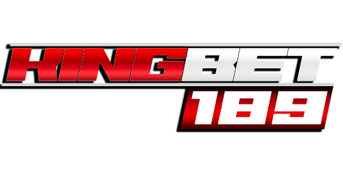 daftarkingbet189.online
